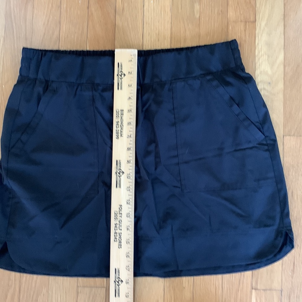RBX skort - Picture 6 of 7